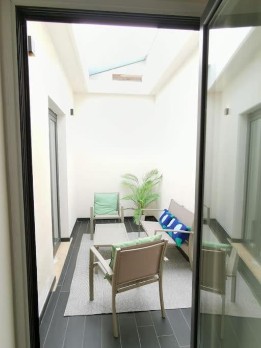 Belfrontizio Apartment Acireale Kültér fotó