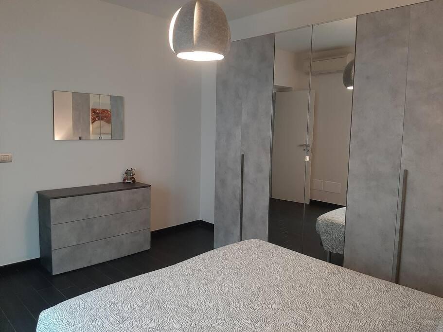Belfrontizio Apartment Acireale Kültér fotó